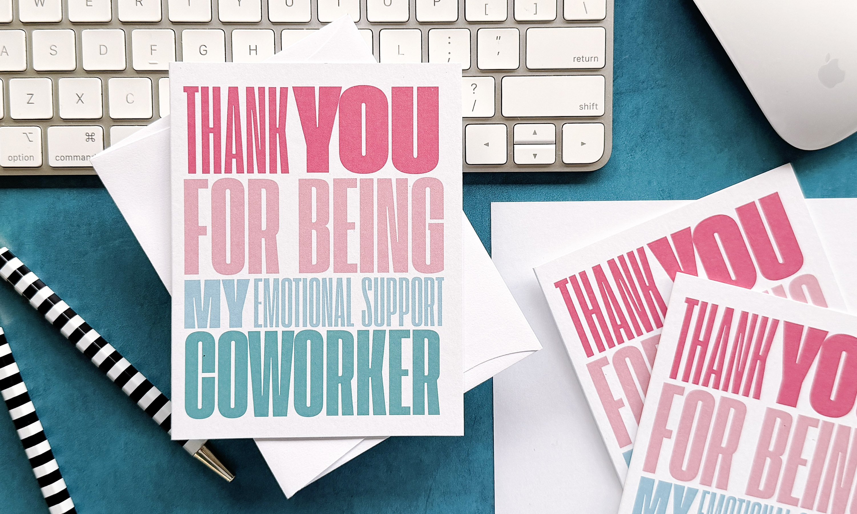 Greeting Cards