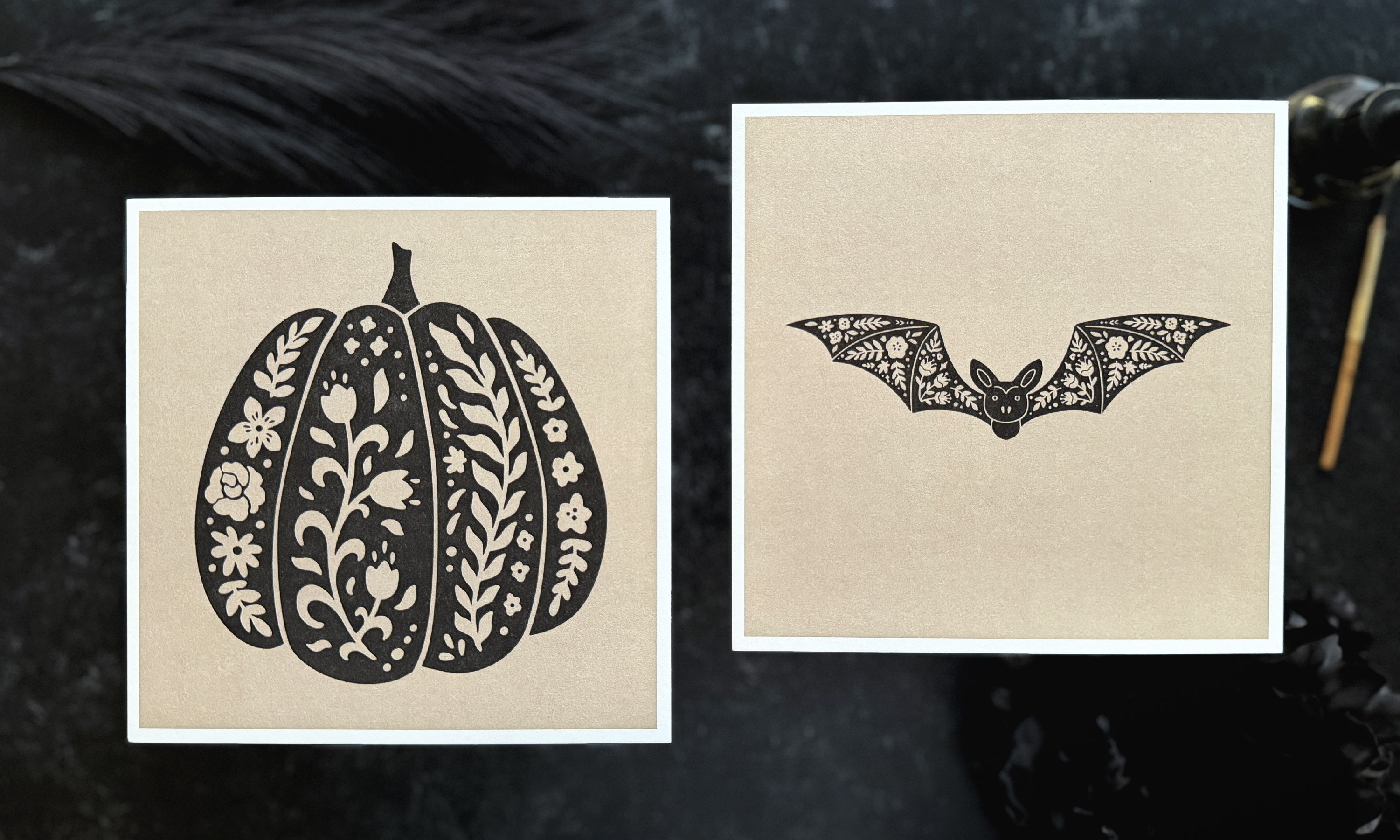 Art Prints